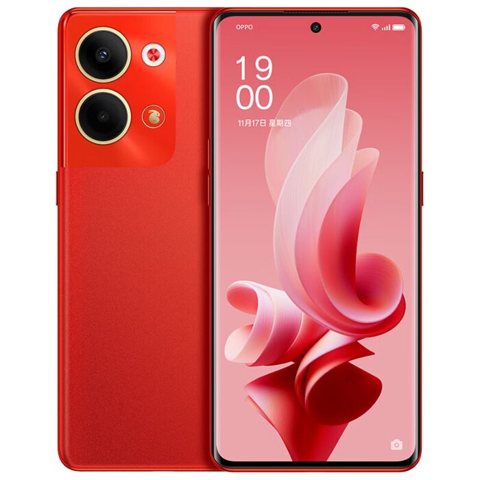 OPPO Reno9 A