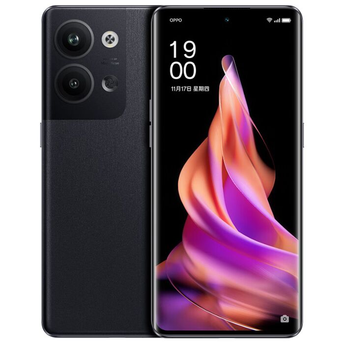 OPPO Reno9 A& OPPO Reno10 Pro 2台セット OPPO Reno9 A& OPPO Reno10 Pro 2台セット