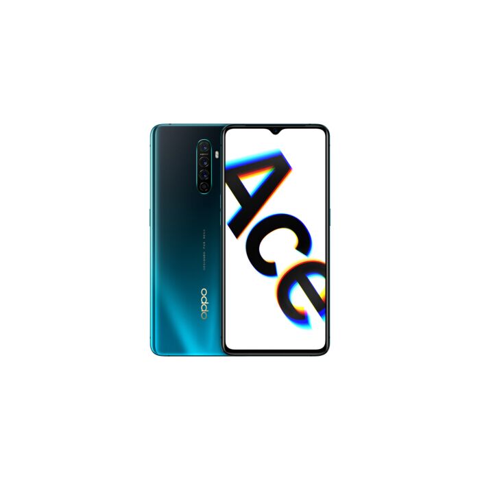 Buy OPPO Reno Ace - Giztop