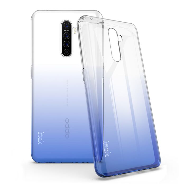 Realme X2 Pro Case Imak Protective Cover