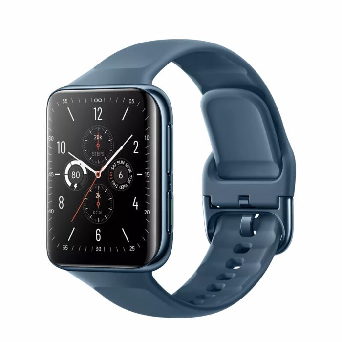 OPPO Reno 3A ･ OPPO watch Buy OPPO Watch 3 - Giztop