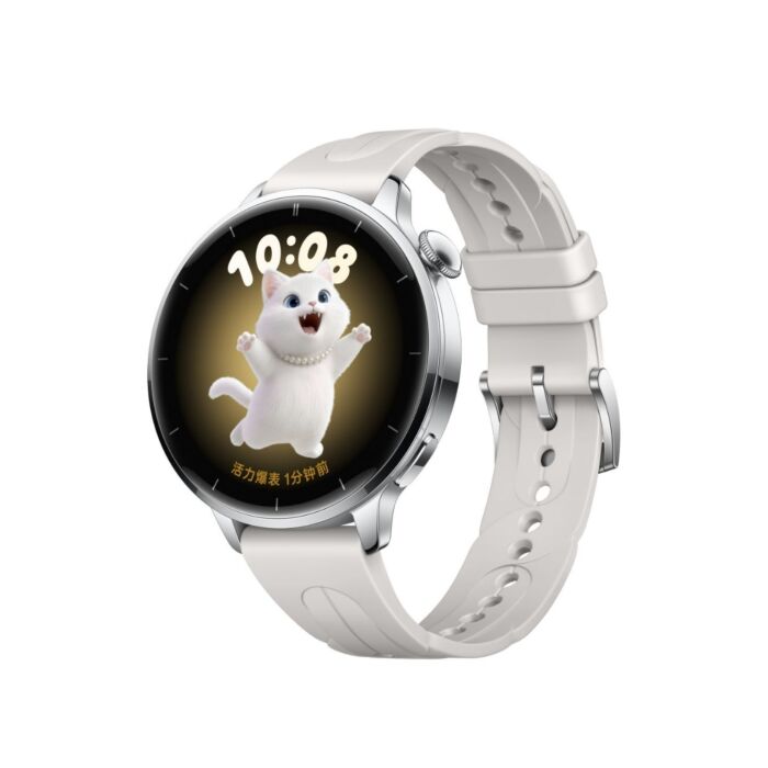 Buy OPPO Watch X3 Mini at Giztop