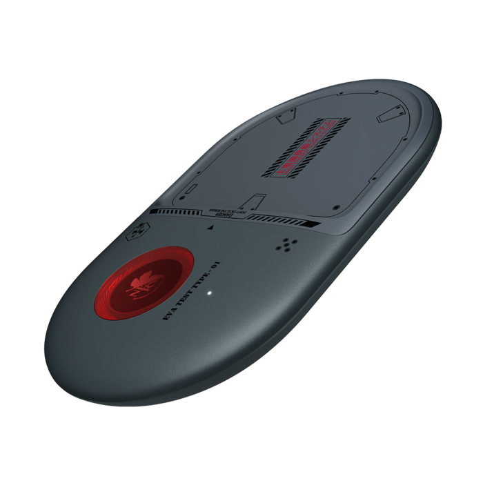 Smartphone Oppo Airvooc Wireless Charger Oppo Smartphones Oppo