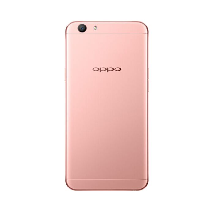 OPPO A59s price, specs and reviews 4GB/32GB - Giztop