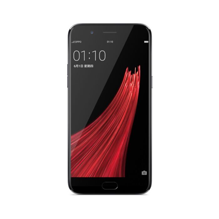 OPPO R11 Plus price, specs and reviews 6GB/64GB - Giztop