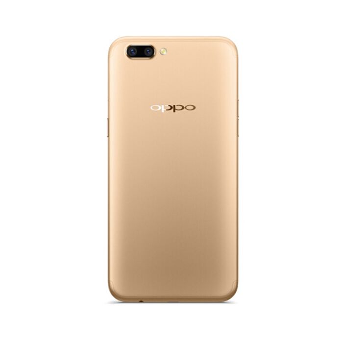OPPO R11 Plus price, specs and reviews 6GB/64GB - Giztop