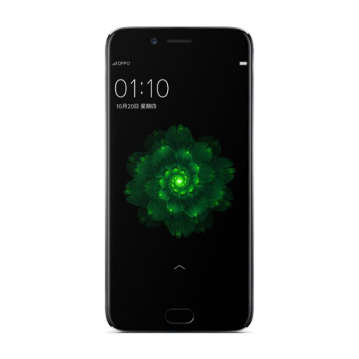 Oppo R9s - Thumbnail 5