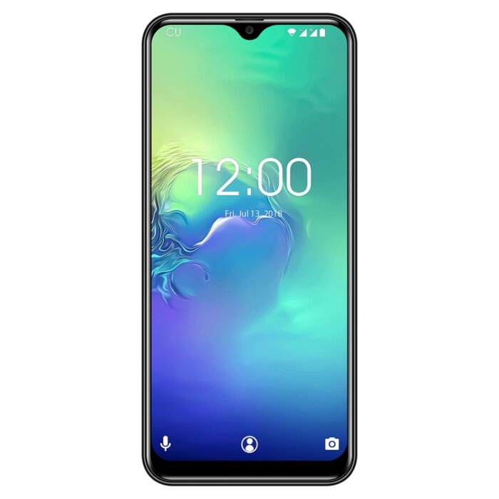 Oukitel C15 Pro price, specs and reviews - Giztop
