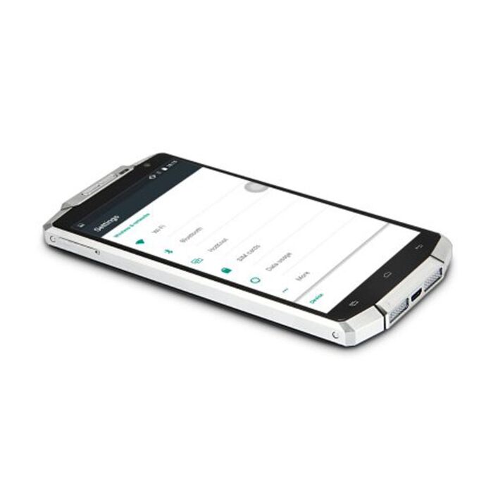 Buy OUKITEL K10000 - 5.5 inch Screen 10000mAh Battery Android Phone