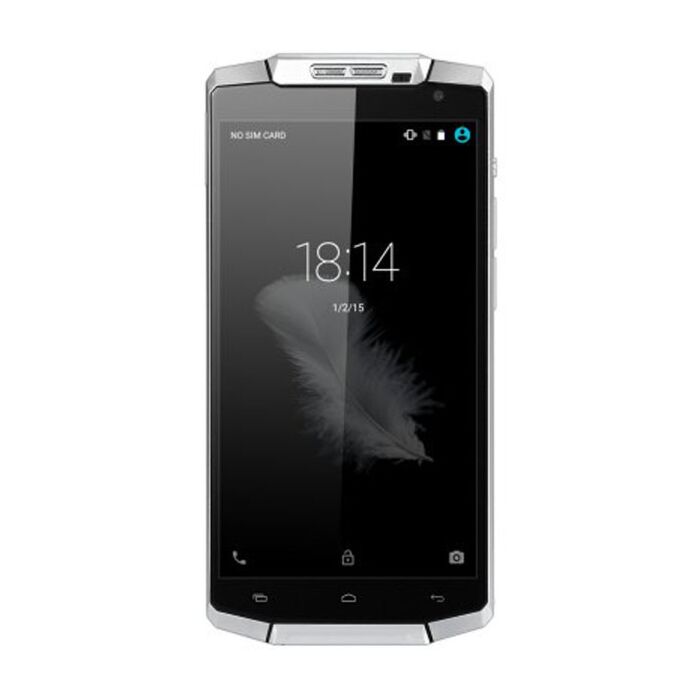 Buy OUKITEL K10000 - 5.5 inch Screen 10000mAh Battery