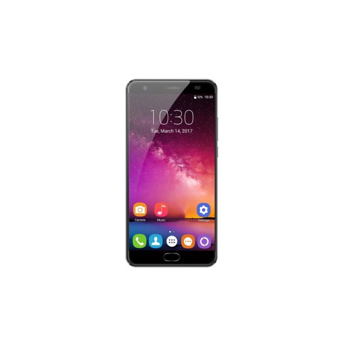 OUKITEL スマートフォン 64GB 91QmEaK7s9L._AC_UF350,