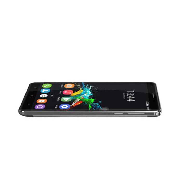 OUKITEL K6000 PRO オクタコア Oukitel、大容量 6000mAh バッテリーや指紋センサー搭載 5.5