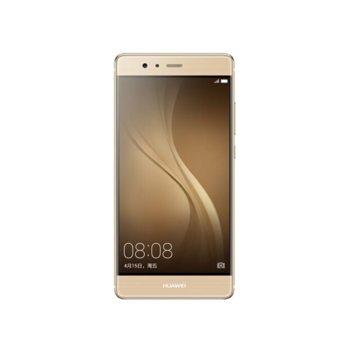 Huawei P9 price, specs and reviews - Giztop