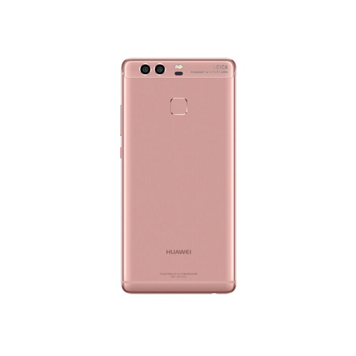 Buy Huawei P9 - 5.2 inch Screen Leica Cameras 4G LTE Android Phone