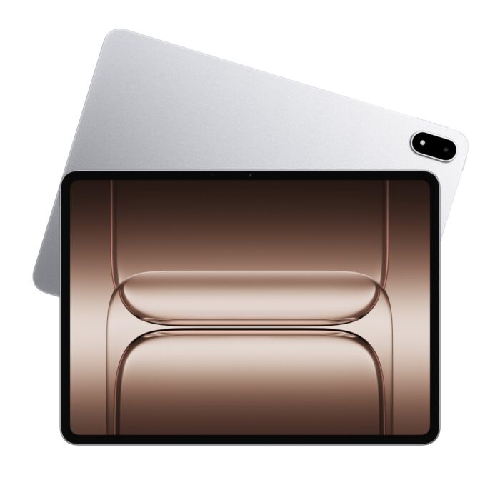 OnePlus pad2 Pro 12GB/256GBモデル Buy OnePlus Pad 3 | OnePlus Pad 2 Pro