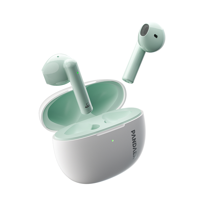 Buy Meizu PANDAER Air TWS Earbud Giztop