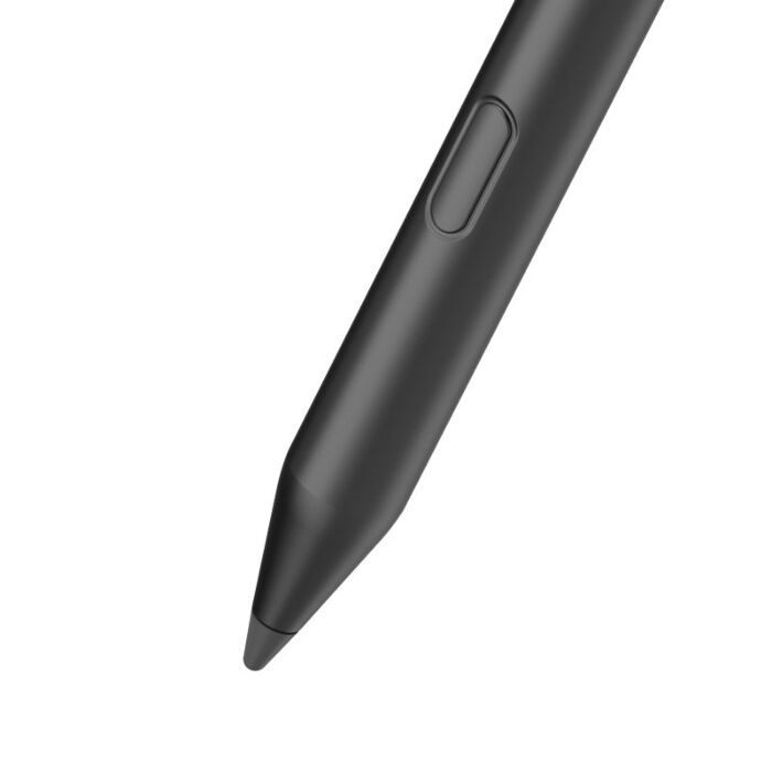 Buy Lenovo Xiaoxin Capacitive Stylus - Giztop