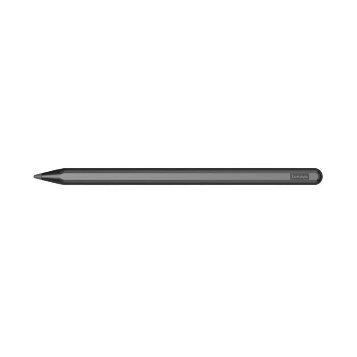 Buy Lenovo Xiaoxin Capacitive Stylus - Giztop