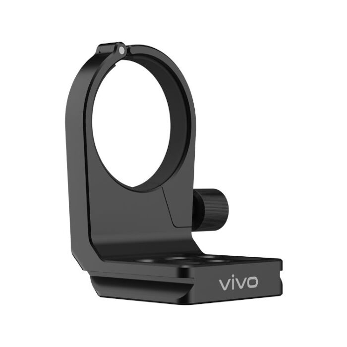 Buy Vivo X200 Ultra Photography Kit Accessories at Giztop