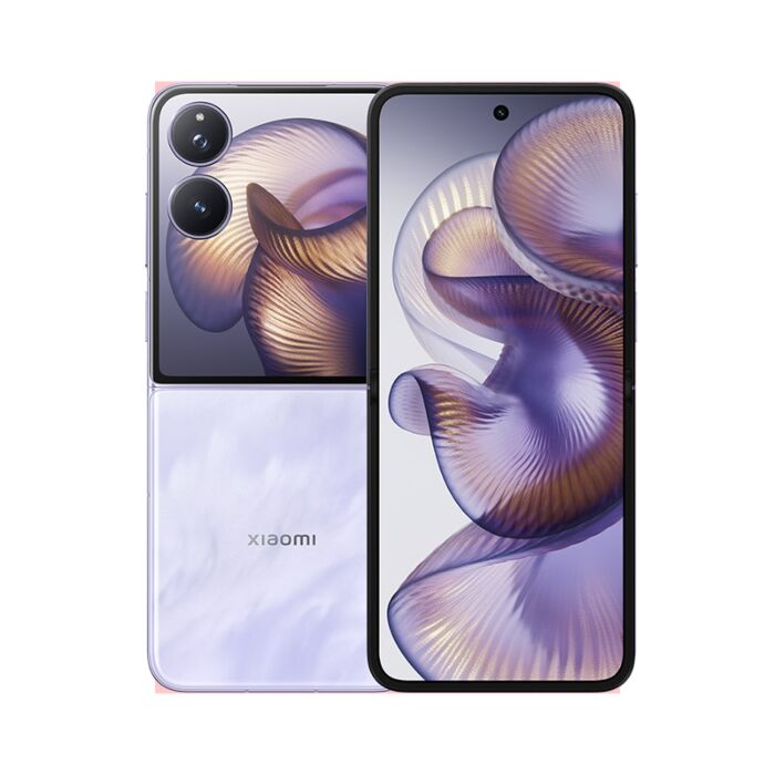 スマートフォン本体 Xiaomi Mix Flip2 12G/256G Xiaomi Mix Flip 2 - Specs, Price, Reviews, and Best Deals