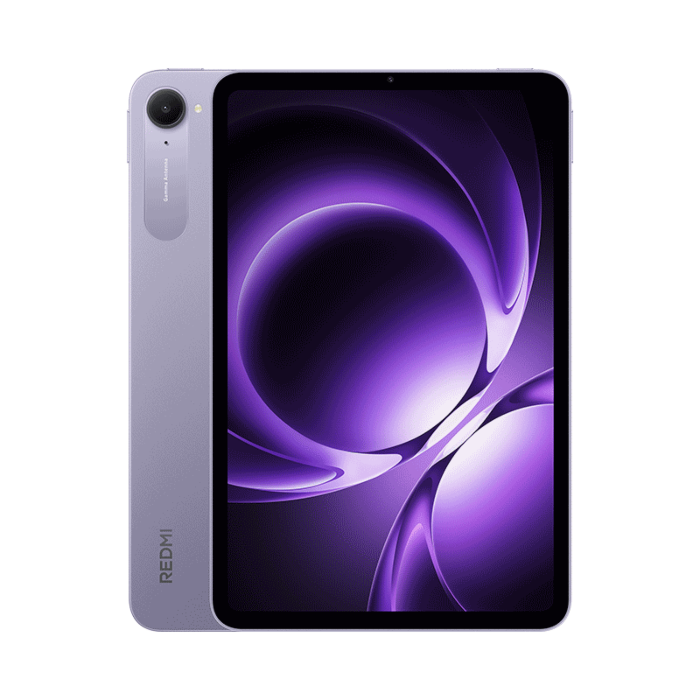 Buy Xiaomi Redmi K Pad Gaming Tablet - Giztop