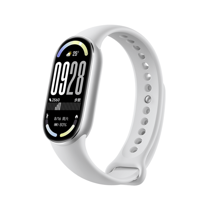 Pair Mi Fit Xiaomi Mi Band App Android Xiaomi Mi Band Fitness