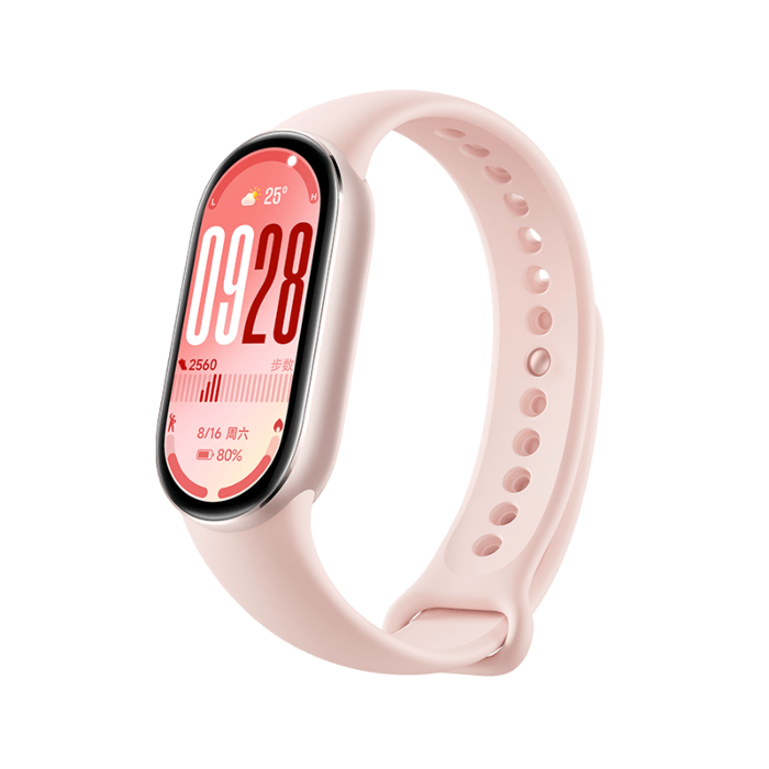 【Xiaomi】 Mi Note 10,Mi Smart Band 4【セット】 Buy Xiaomi Mi Band 10 at Giztop