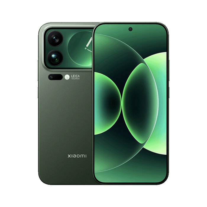 ロティ　Xiaomi 17 pro max Buy Xiaomi 17 Pro Max - Giztop