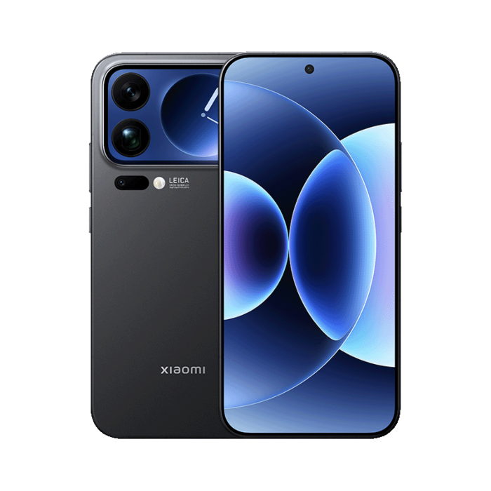 【キアカイリ】XIAOMI 17 Pro Max 16GB/1TB 大陸版 キアカイリ様専用】XIAOMI 17 Pro Max 16GB/1TB 大陸版 Xiaomi