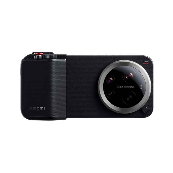 Buy Xiaomi 17 Ultra | Leica Edition Phone - Giztop