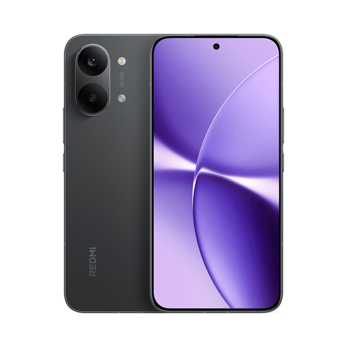 Buy Xiaomi Redmi Turbo 5 Max - Giztop