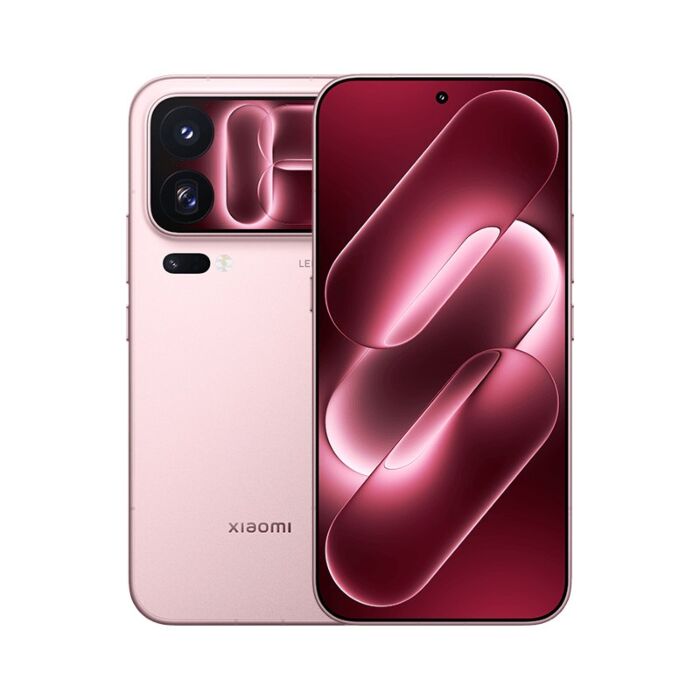 Xiaomi 18 Pro European Prices and Battery Capacities Leak