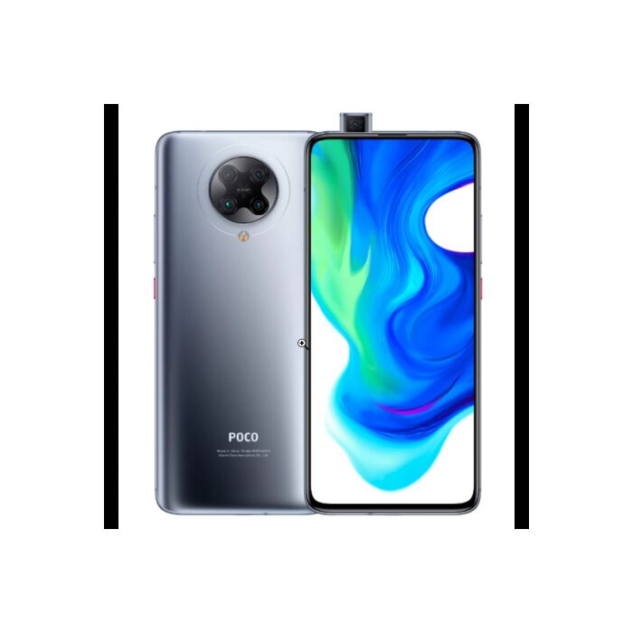 [宅送] Buy Poco F2 Pro Global Version - Giztop スマートフォン本体