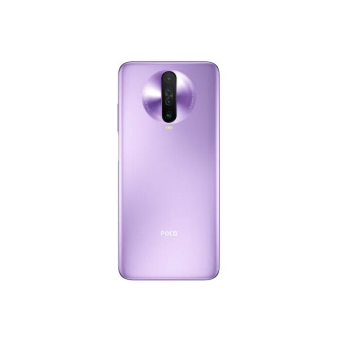 Buy Xiaomi POCO X2 Global Version - Giztop