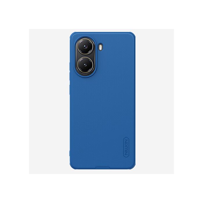 Buy Nillkin Poco X7 Pro case at Geekwills