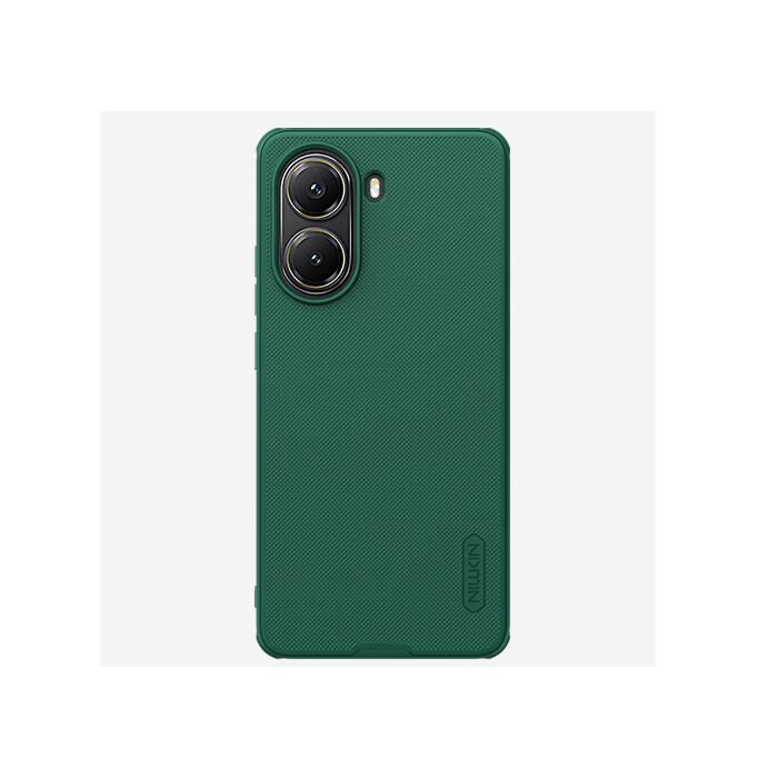 Buy Nillkin Poco X7 Pro case at Geekwills