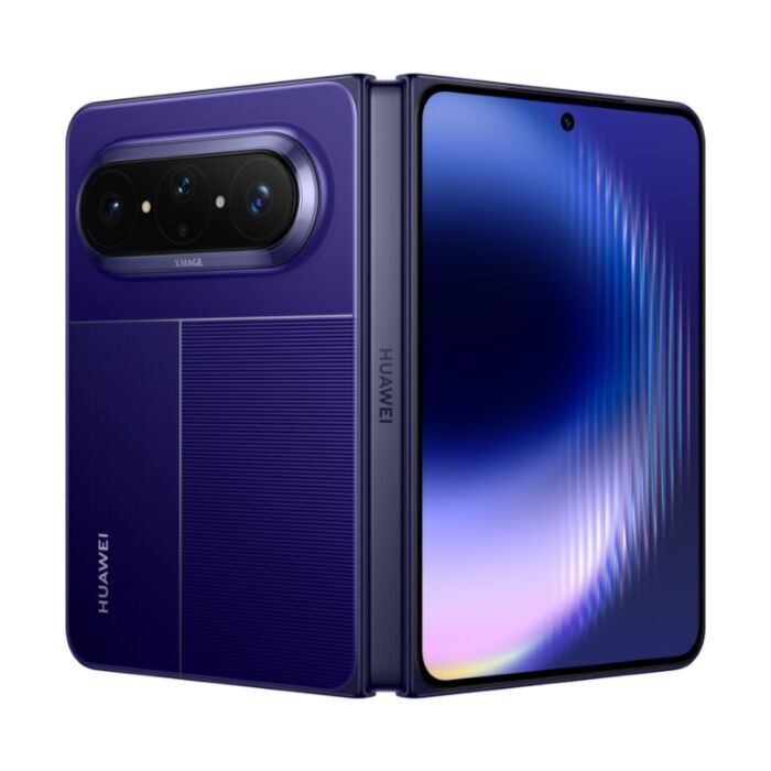 Buy HUAWEI Pura X Max at Giztop