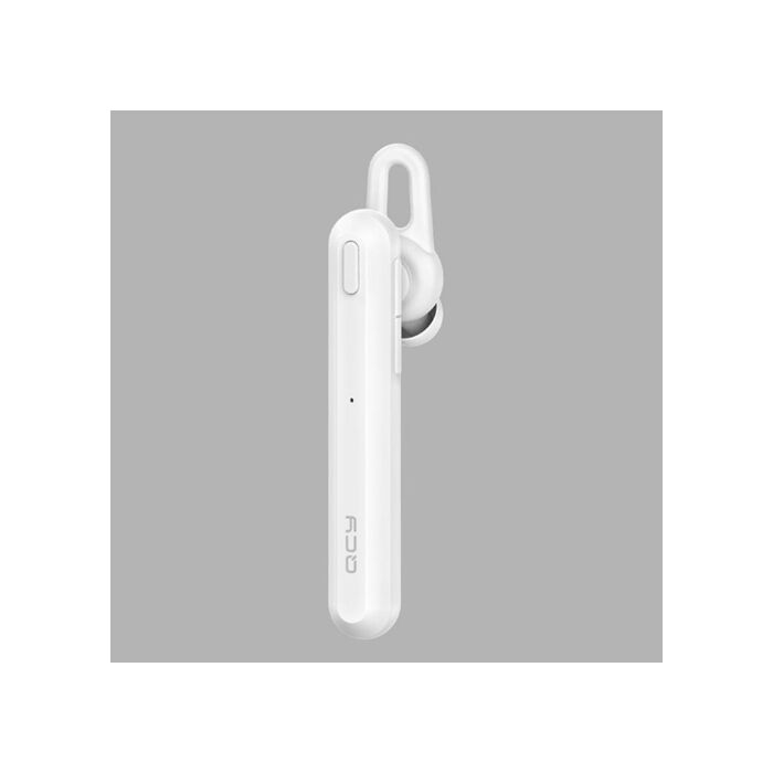 QCY A1 Bluetooth Earphone