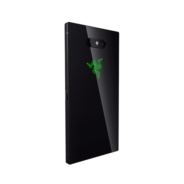 【ラッピング無料】 price, 2 Phone Razer specs Giztop - 8GB/64GB reviews and スマートフォン本体