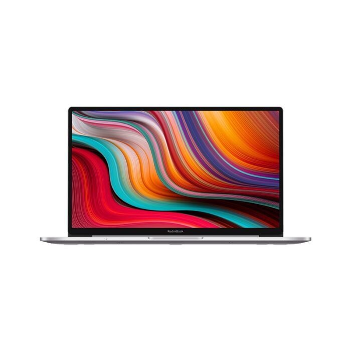 Xiaomi RedmiBook 13 Ryzen Edition price, specs and reviews - Giztop