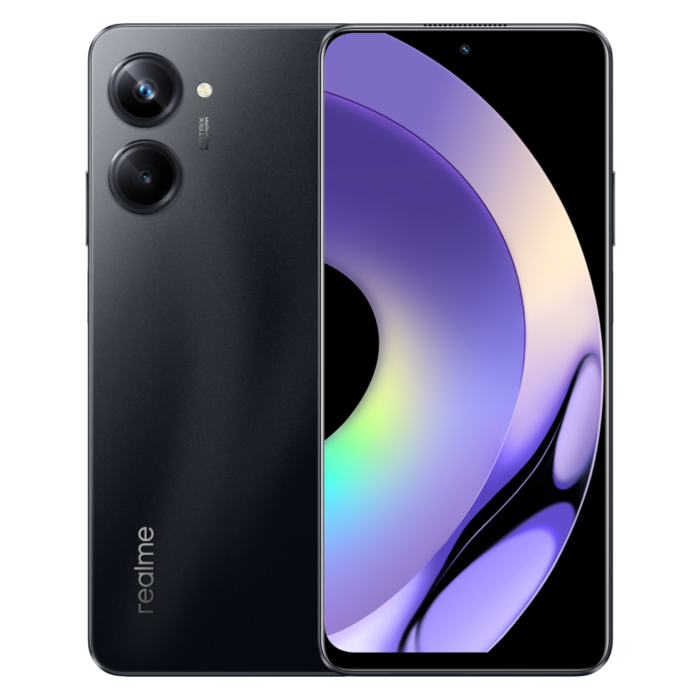 【再入荷】 Buy Realme 10 Pro 5G Phone - Giztop 携帯電話本体
