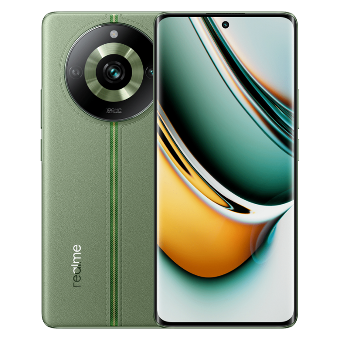 スマートフォン本体 Realme 11 pro Buy Realme 11 Pro 5G Phone - Giztop
