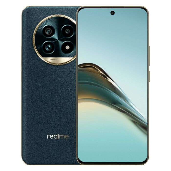限定セールをすべて 5G Pro+ 13 Realme Buy Phone Giztop - スマートフォン本体
