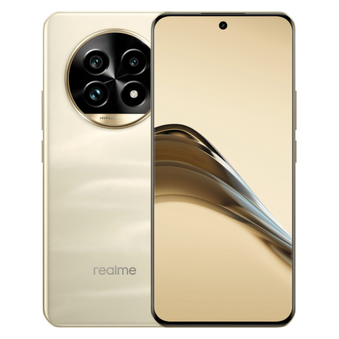 【在庫処分】 Pro+ 13 Realme Buy 5G Giztop - Phone スマートフォン本体