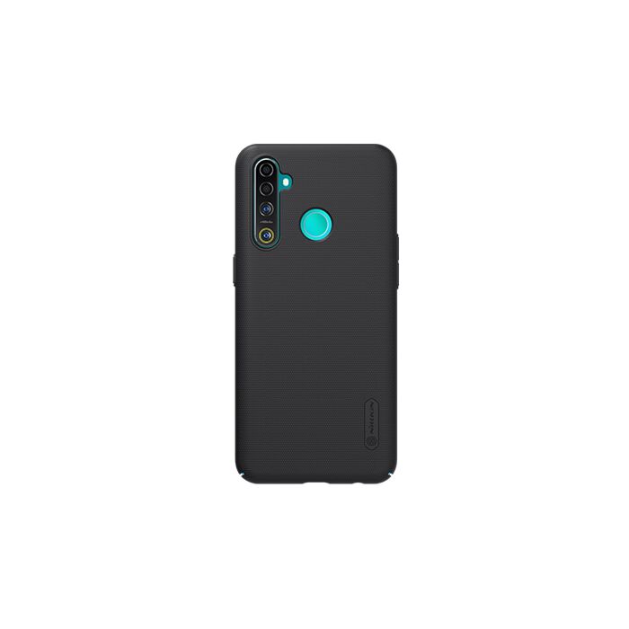 Realme Pro case Nillkin Protective Cover