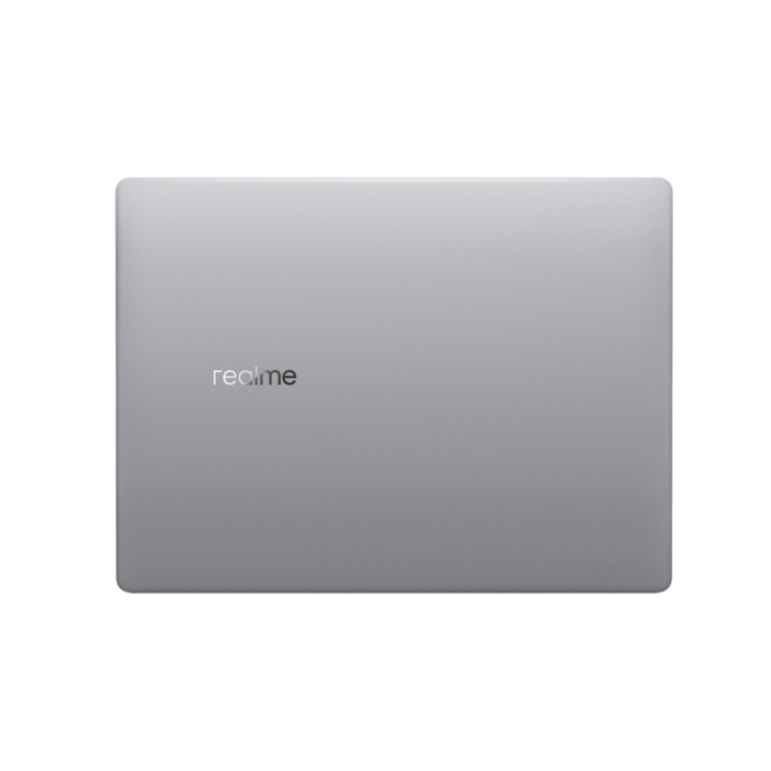Realme Book