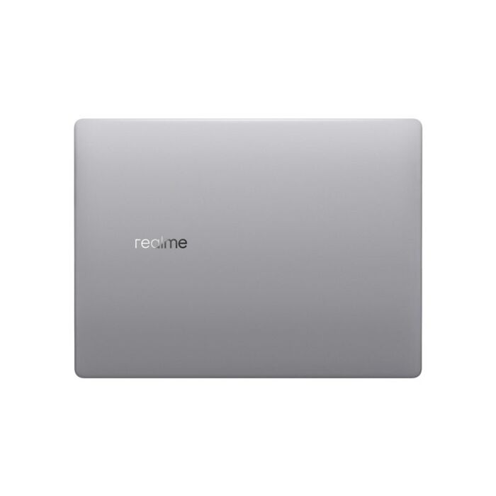 Realme Book - Thumbnail 3