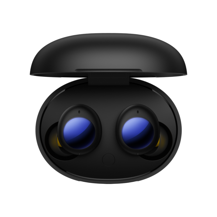 Buy Realme Buds Air Neo TWS Earphone Giztop