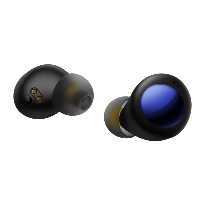 Buy Realme Buds Air Neo TWS Earphone Giztop