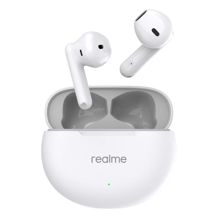 https://www.giztop.com/media/catalog/product/cache/97cc1143d2e20f2b0c8ea91aaa12053c/r/e/realme_buds_t01.png